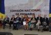 Designan Comisión Asesora Técnico-Electoral para las primarias