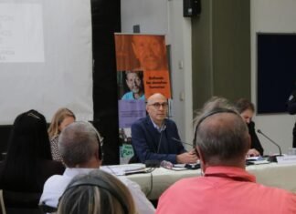 Alto Comisionado ONU afirma que se reunirá con la sociedad civil en Venezuela