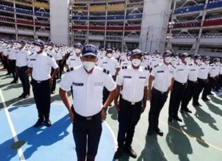 Inicia semana aniversaria por 14 años de la UNES