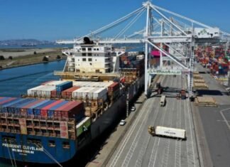 Comercio exterior de Venezuela prevé aumento de 20 % para este año