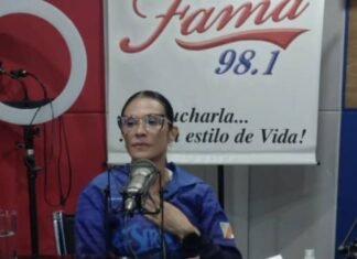 Semat brinda beneficios fiscales a nuevas empresas y contribuyentes solventes en Iribarren