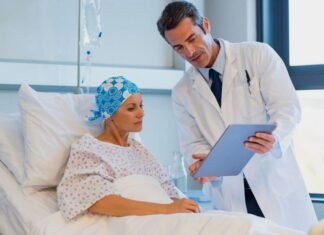 Sociedad Anticancerosa inicia el mes de la lucha contra el cáncer en el país