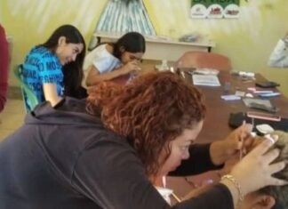 Efectuarán actividades formativas para celebrar el mes de la Juventud en Iribarren