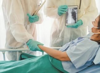 Cámara de Aseguradores: 70% de los productos vendidos son de salud