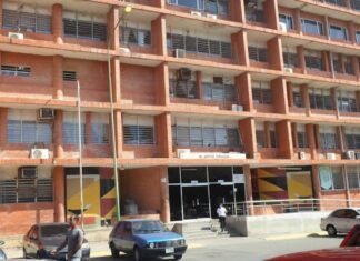 Designarán hematólogo la próxima semana en el Hospital Pediátrico Agustín Zubillaga