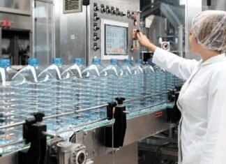 Cavenvase solicita la activación de créditos bancarios