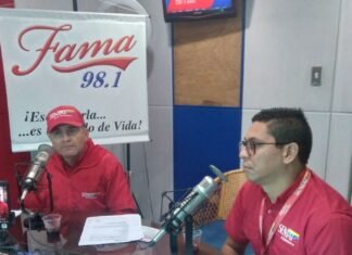 Seniat exhorta a pagar ISLR para evitar sanciones