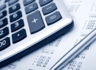 Gobierno extiende decreto de operaciones exentas del IGTF hasta 2024