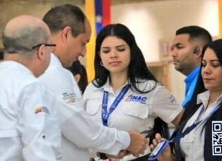 Implementan nuevo Sistema Automatizado de Denuncias Aeronáuticas (SADA)