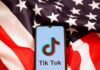 China dice que EEUU «abusa» y «reprime sin justificación» tras veto a TikTok
