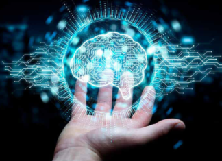 Venezuela avanza en el desarrollo y la investigación de la Inteligencia Artificial