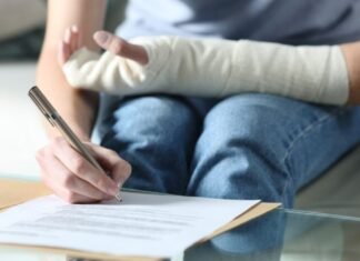 Aseguradoras pagaron cerca de $363 millones por siniestros en 2022