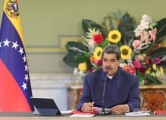 Más de mil bienes fueron incautados en operaciones contra las mafias y la corrupción