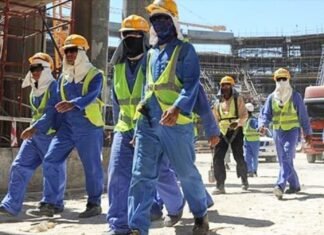 La OIT publica orientaciones sobre protección salarial para trabajadores migrantes