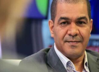 Giussepe: «Ajustes de bonos no cubrieron expectativas de los trabajadores»