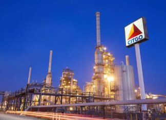 Cabello critica decisión de EEUU sobre empresa tenedora de Citgo