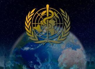 OMS levantó la emergencia internacional por covid-19