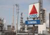 Maduro afirma que decisión de EEUU sobre Citgo es un saqueo a la Nación