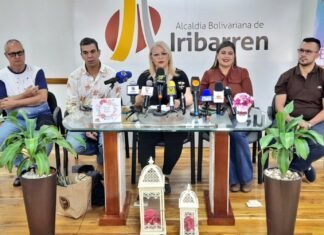 Regalarán una Serenata para Mamá con la Sinfónica de la Juventud y el flautista Huáscar Barradas en Barquisimeto