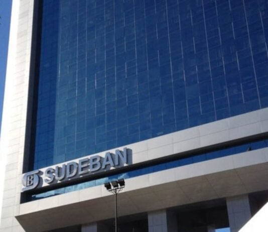 Este lunes 22 de mayo es feriado bancario