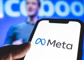 UE impone multa de 1.200 Millones de Euros a Meta por incumplir protección de datos