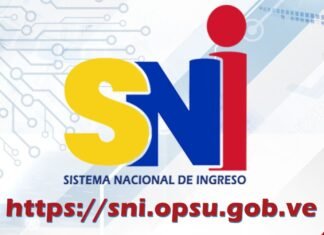 Habilitan plataforma de registro de aspirantes al Sistema Nacional de Ingreso Universitario 2023