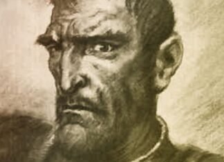 Lope de Aguirre, un despiadado conquistador que se apoderó de Venezuela