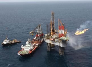 Venezuela y Trinidad se reunirán en junio para establecer negociaciones sobre proyecto de gas