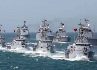 Realizarán del 9 al 18 de junio la Expo Naval Náutica Lechería 2023