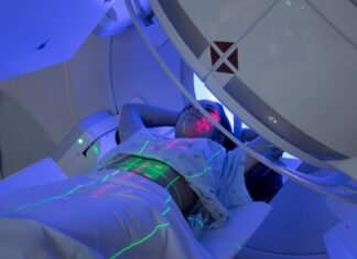 Imdes atenderá a pacientes con tratamiento oncológico en Iribarren