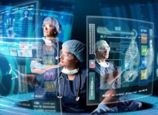 OMS: la IA puede lograr grandes progresos en salud pero también puede tener malos usos