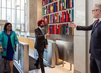 Ajay Banga nuevo presidente del Banco Mundial con los mayores retos para países en desarrollo