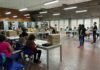 Elecciones en UCV transcurre con normalidad en las distintas facultades
