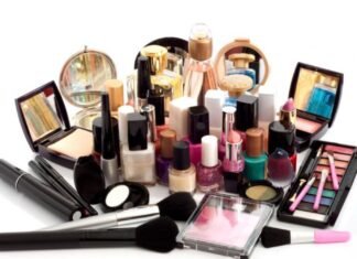 Cámara de Cosméticos denuncia 60% de pérdida de ventas por incremento de productos falsificados en el país