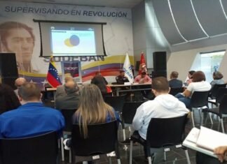 Diseñan políticas que mitiguen delitos de legitimación de capitales