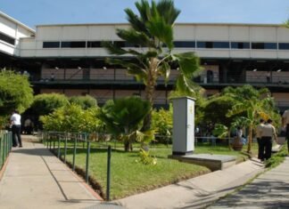 ALEP indica colegios privados no escapan a voracidad fiscal y aumento de servicios