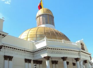 184 ciudadanos se inscribieron para formar parte del Comité de Postulaciones Electorales