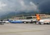 ALAV confirma no se han levantado restricciones de vuelo de EE.UU. a Venezuela