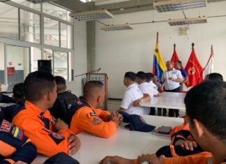 Realizaron 1er encuentro de Egresados en la UNES