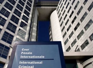 Formalizan ante la CPI apelación en contra de la investigación «Venezuela I»