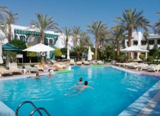 Operadores de Paraguaná esperan aumentar ocupación hotelera en las vacaciones