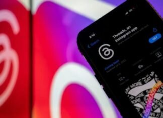 Threads la nueva red social de Meta inicia funciones sin acceso a usuarios de Android y Europa