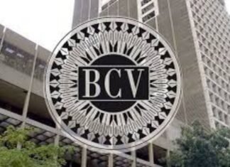 BCV anuncia inflación anual de 404,4% en el primer semestre de 2023