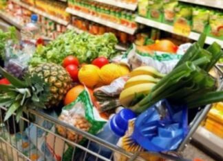 Sector industrial prevé impacto en los precios de los productos tras aumento del gasoil