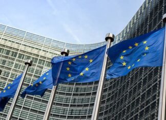 UE desembolsa 75 millones de euros para hacer frente a crisis venezolana