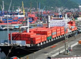 Cámara de Comercio de La Guaira aclara que aranceles oficiales no han sido modificados