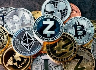 Esperan aprobación en aumento de capital de US$30 Billones para las criptomonedas