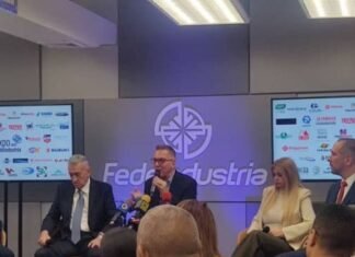 Más de 200 empresas mostrarán su potencial en la Expo Fedeindustria 2023