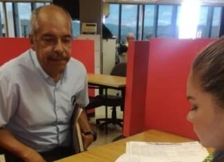 Planificación de Control Urbano atienden más de 1800 solicitudes de certificaciones en Iribarren