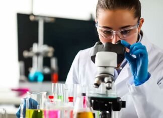 Venezuela avala proyectos para fortalecimiento de la ciencia